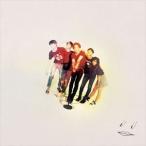 輸入盤 NAM TAE HYUN （SOUTH CLUB） / 1ST EP ： 90 [CD]