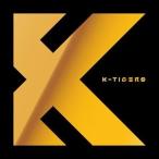 輸入盤 K-TIGERS / 1ST MINI ALBUM ： HERO [CD]