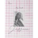 輸入盤 JESSICA / 3RD MINI ALBUM ： MY DECADE [CD]