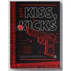 輸入盤 WEKI MEKI / 1ST SINGLE （KICKS VER.） [CD]