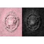 輸入盤 BLACKPINK / 2ND MINI ALBUM ： KILL THIS LOVE [CD]