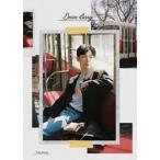 輸入盤 YOON JI SUNG / SPECIAL ALBUM ： DEAR DIARY [CD]