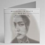 輸入盤 O.S.T / DECISION TO LEAVE （LTD） [2LP]