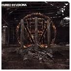 輸入盤 BURIED IN VERONA / FACELESS [CD]