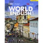 World English 2nd Edition Level 1 Workbook