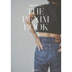 Not Mania! THE DENIM BOOK