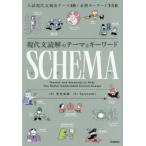  настоящее время документ ... Thema . ключевое слово SCHEMA