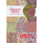 LIBERTY PRINT 2014Seasonal Collection