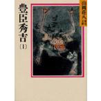 豊臣秀吉 1