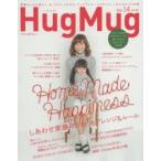 HugMug. Vol.14