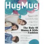 HugMug. Vol.15