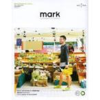 mark onyourmark.jp発のスポーツライフスタイルマガジン 01（2013FALL／WINTER）