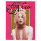nero grrrls issue Kathleen Hanna The Like Chairlift Crystal Castles Patti Smith