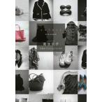 colors スタイリスト菊池京子 12色のファッションファイル