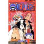 ONE PIECE 巻25