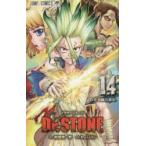 Dr.STONE 14