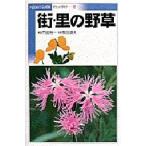 街・里の野草