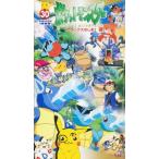 ビデオ ポケットモンスター 30
