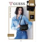 GUESS ShoulderBagBoo