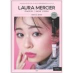ローラメルシエ SPECIAL BOOK