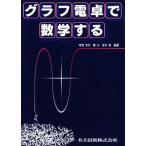 グラフ電卓で数学する