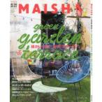 Yahoo! Yahoo!ショッピング(ヤフー ショッピング)MAISHA 9