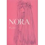 NORA