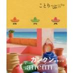 �J���N�� ���L�V�R