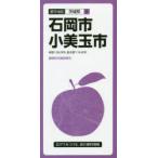  камень холм * Omitama город 