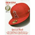 The NEW ERA Book 2019Fall ＆ Winter