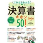  это если понимать подведение счетов документ ki ho n50! 2026 год версия 