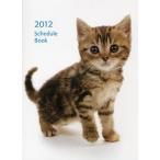 ’12 ScheduleBook CAT