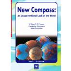 New Compass