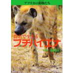 アフリカの動物たち 3