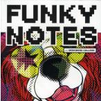 FUNKY NOTES from DESIGNERS COLLEGE