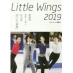 Little Wings 2019