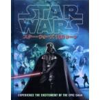 スター・ウォーズ100シーン