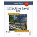 Effective Java