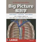 Big Picture解剖学