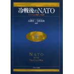 冷戦後のNATO “ハイブリッド同盟”への挑戦