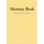 Mommy Book About a mother’s love，life，memories and dreams.
