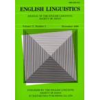 ENGLISH LINGUI V17N2