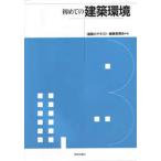 初めての建築環境