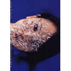 清川あさみ作品集caico