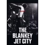 Live!!! The Blankey Jet City
