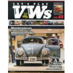 LET’S PLAY VWs 45