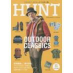 HUNT Volume.05（2014AUTUMN）