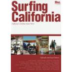 Surfing California Collector’s Archive Issue Vol.3