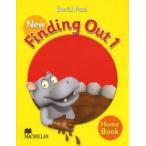 New Finding Out 1