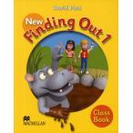 New Finding Out 1